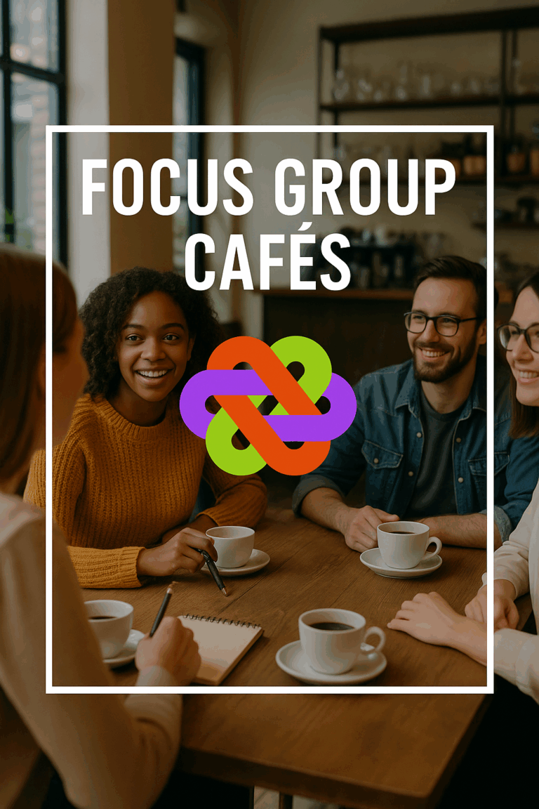Read more about the article CREASSE Focus Groups: Building a Rural Future through Social and Solidarity Economy (SSE)