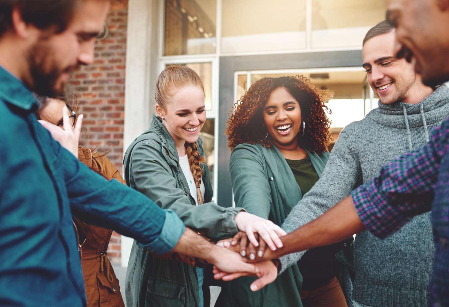 CoopsDay 2025: Celebrating The Power of Collective Action