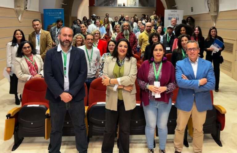 Read more about the article Engaging Communities in Social Economy Initiatives: Building Strong and Participatory Networks